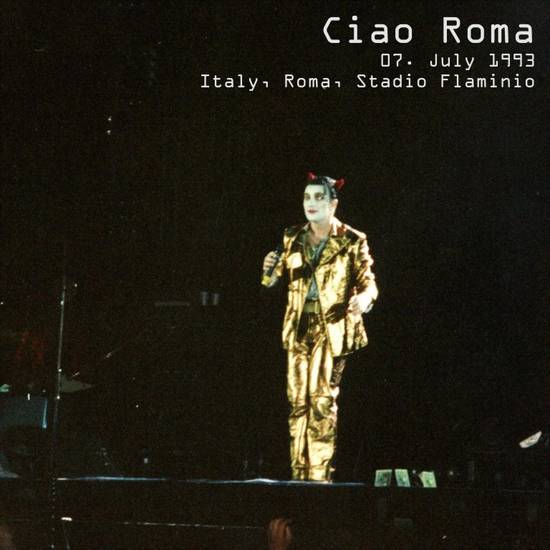 1993-07-07-Rome-CiaoRoma-Front.jpg